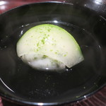 日本料理 晴山 - 