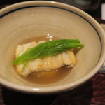 日本料理 晴山 - 