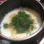 日本料理 晴山 - 