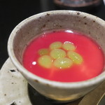 日本料理 晴山 - 