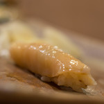 うを徳 - 玉珧（たひらぎ）