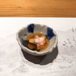 じどりや 穏座 - 