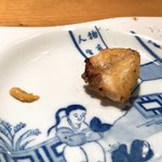 じどりや 穏座 - 