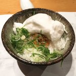 じどりや 穏座 - 