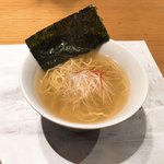 じどりや 穏座 - 