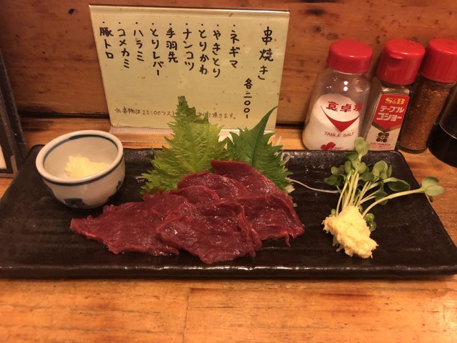 すみきち 炭きち （すみきち） - 古河/居酒屋 | 食べログ
