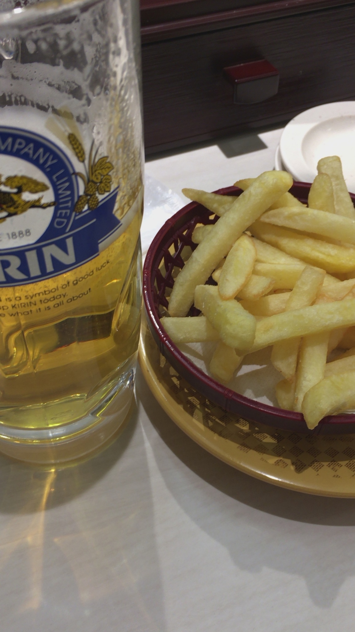 魚べい 西川田店 name=