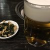 相撲茶屋ちゃんこ櫻家