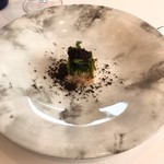 プレゼンテ スギ - ⑤地鶏と春の息吹