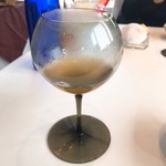 プレゼンテ スギ - ⑧〜再生〜