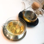 プレゼンテ スギ - 