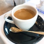 プレゼンテ スギ - 