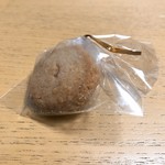 プレゼンテ スギ - ⑯余韻