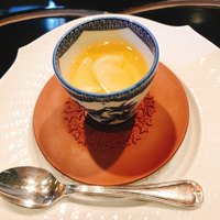 横浜うかい亭 - 