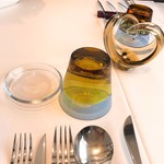 プレゼンテ スギ - 