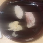 Sushi Mitsukawa - 