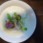 麺屋玉ぐすく - 