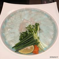 百福 - てっさ