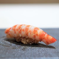 はっこく - 