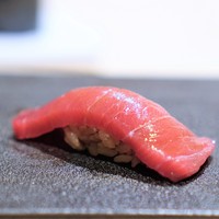 はっこく - とろ