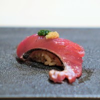 はっこく - 