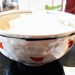 居酒屋 しあん - 