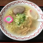 食事の店 千成 - 