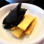 居酒屋 しあん - 