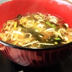 居酒屋 しあん - 