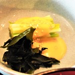 居酒屋 しあん - 