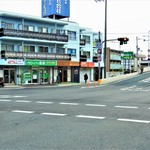 居酒屋 しあん - 