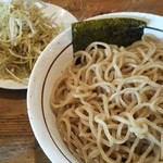 つけめん 美豚 - 