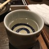 手づくり厨房 月のあかり すすきの駅店