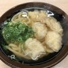 本家人力うどん 鳥栖バイパス店