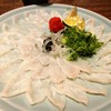 ふぐよし 総本店