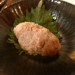 居酒屋 じゃがいも - 