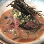 居酒屋 じゃがいも - 