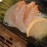 居酒屋 じゃがいも - 