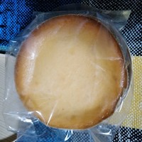 富士屋ホテル - 