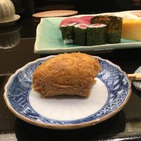 おつな寿司 - 