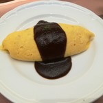 厳選洋食さくらい - 