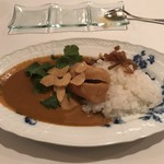 サロンドグー - 