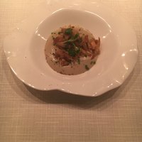Jean-Georges Tokyo - 