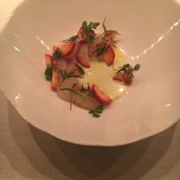 Jean-Georges Tokyo - 