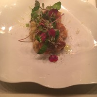 Jean-Georges Tokyo - 