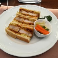 厳選洋食さくらい - 