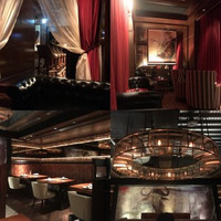 YAKINIKU 37west NY - 