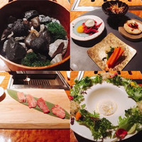 YAKINIKU 37west NY - 