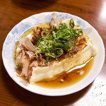 Ichigetsuya - 