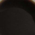 嘉多山珈琲 - ドリンク写真: